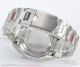 TW Replica Tudor Heritage Black Bay Chrono Watch Price - M79350-0004 41mm 7750 904L Steel Men's (8)_th.jpg